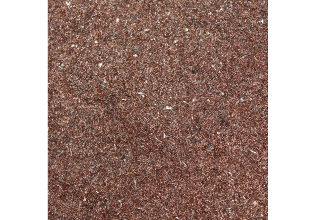 Mixed Kirkambar Crushed