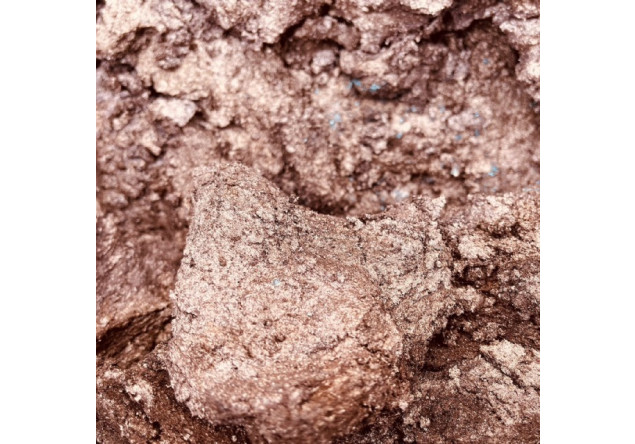 Copper Wire Drawing Clay