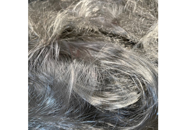 Tinned Stripped Copper