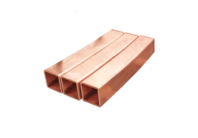 Mold Copper