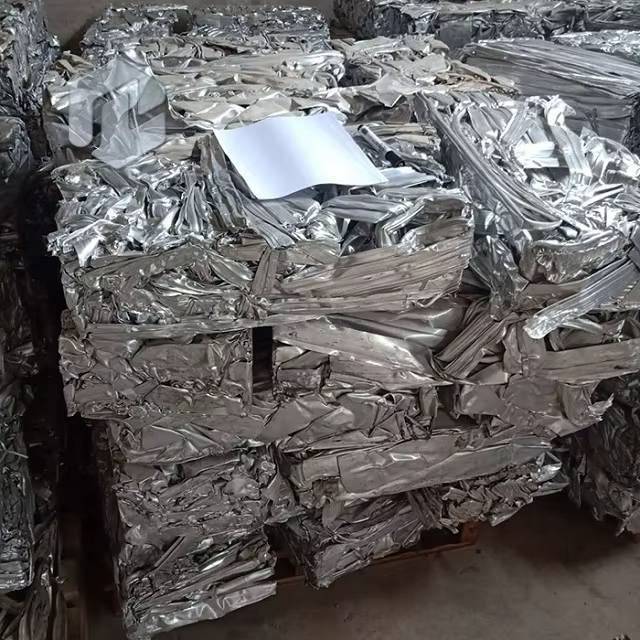 Araiş Aluminum 