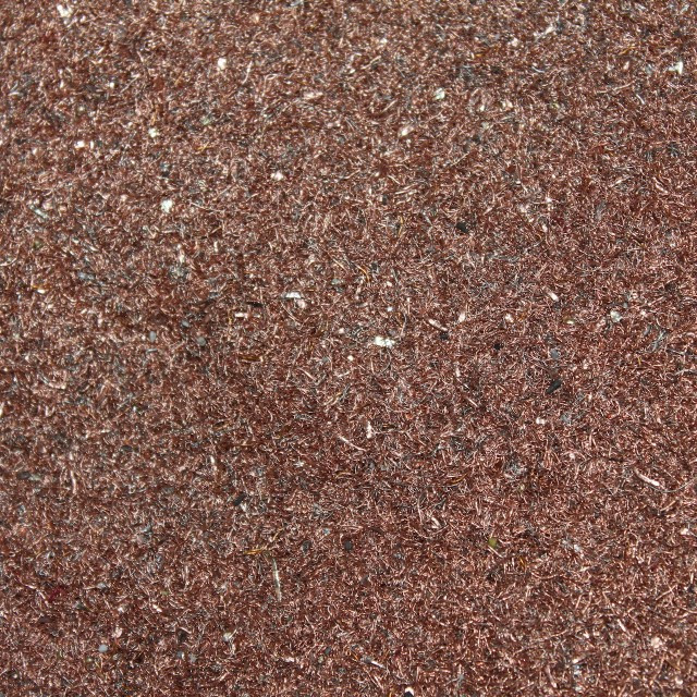 Mixed Kirkambar Crushed