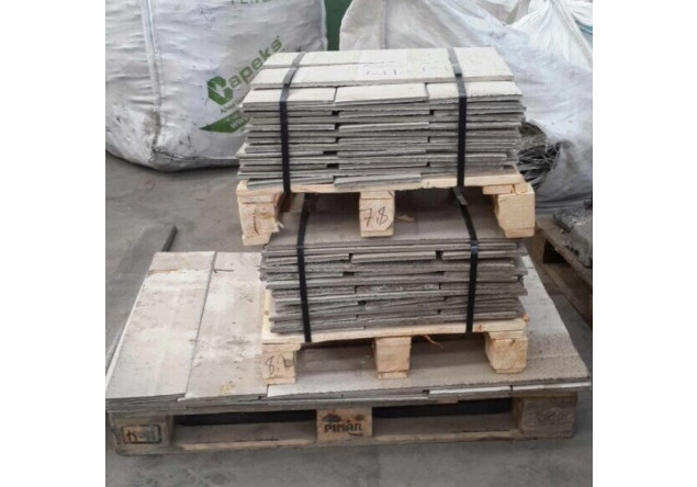 Falcon Rus 99,97 Anot