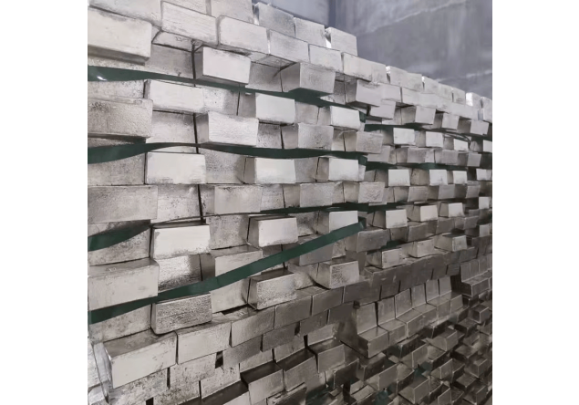 Orjinal Rbt Marka Kalay 99,98