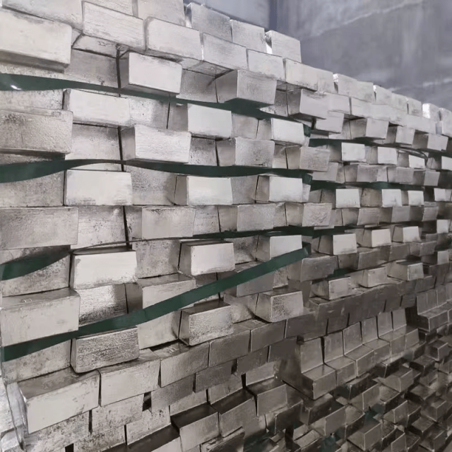 Orjinal Rbt Marka Kalay 99,98